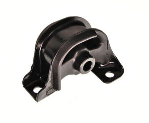 Suspension, Différentiel - 72-6590 - MAXGEAR