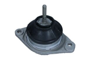 Support moteur - 76-0143 - MAXGEAR