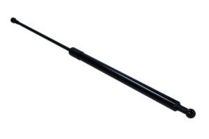 Vérin de hayon, de coffre - 215100 - MAXGEAR