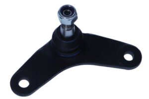 Rotule de suspension - 72-2743 - MAXGEAR