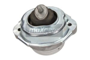 Support moteur - 40-0176 - MAXGEAR