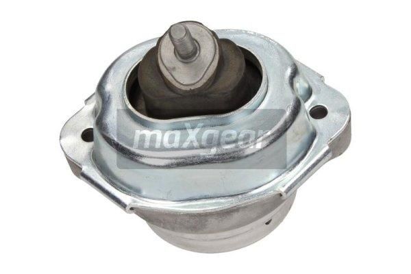 Support moteur - 40-0176 - MAXGEAR