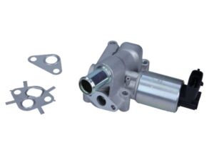 Vanne EGR - 27-0179 - MAXGEAR