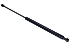 Vérin de hayon, de coffre - 48549 - MAXGEAR
