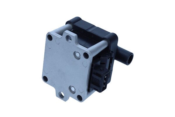 Bobine d'allumage - 13-0363 MAXGEAR – Image 2