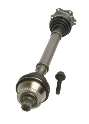 Arbre de transmission - 49-1696 MAXGEAR