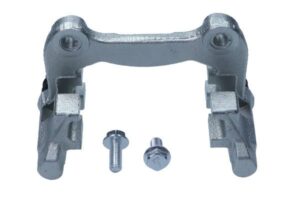 Support, étrier de frein - 82-0653 - MAXGEAR