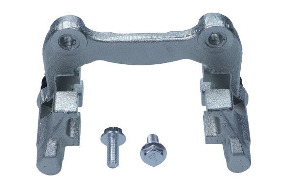 Support, étrier de frein - 82-0653 - MAXGEAR