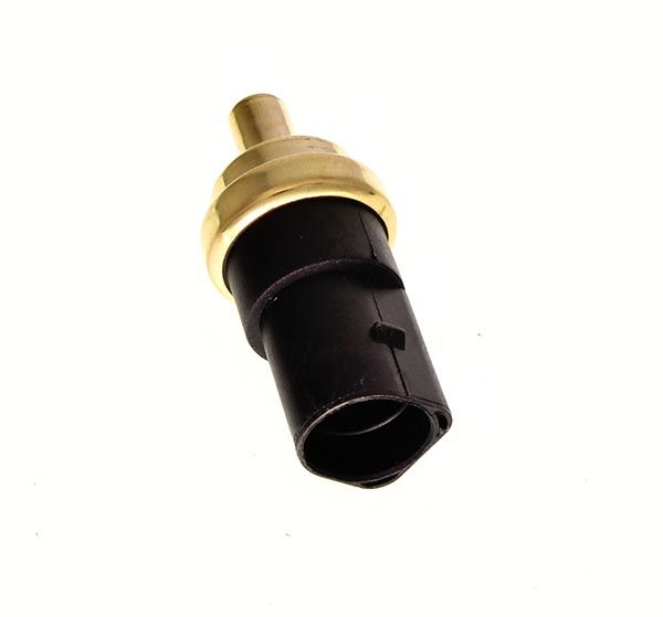 Sonde de température, liquide de refroidissement - 21-0141 - MAXGEAR – Image 2