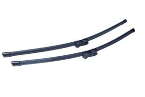 Balai d'essuie-glace, universel - 39-0114 MAXGEAR