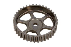 Roue dentée, arbre à came - 54-1117 - MAXGEAR