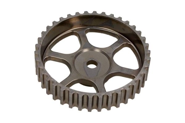 Roue dentée, arbre à came - 54-1117 - MAXGEAR