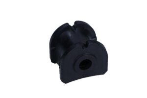Suspension, stabilisateur - 72-3866 - MAXGEAR