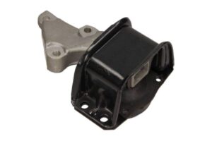 Support moteur - 40-0219 - MAXGEAR
