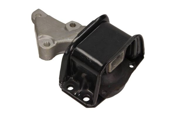 Support moteur - 40-0219 - MAXGEAR