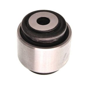 Suspension, bras de liaison - 72-6747 - MAXGEAR