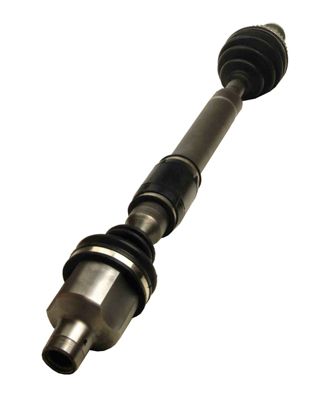 Arbre de transmission - 49-1669 MAXGEAR – Image 2