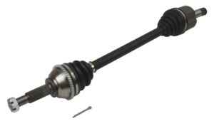 Arbre de transmission - 49-2370 MAXGEAR