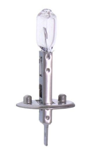Ampoule, projecteur principal (sans ECE) - 78-0006 MAXGEAR
