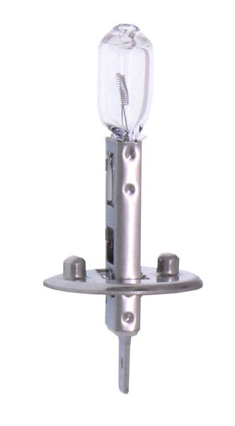 Ampoule, projecteur principal (sans ECE) - 78-0006 MAXGEAR