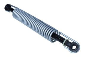Vérin de hayon, de coffre - 230439 - MAXGEAR