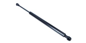 Vérin de capot moteur RENAULT CAPTUR 06.13- - 255276 - MAXGEAR