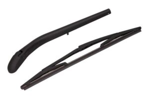 Bras d'essuie-glace, nettoyage des vitres - 39-0446 MAXGEAR