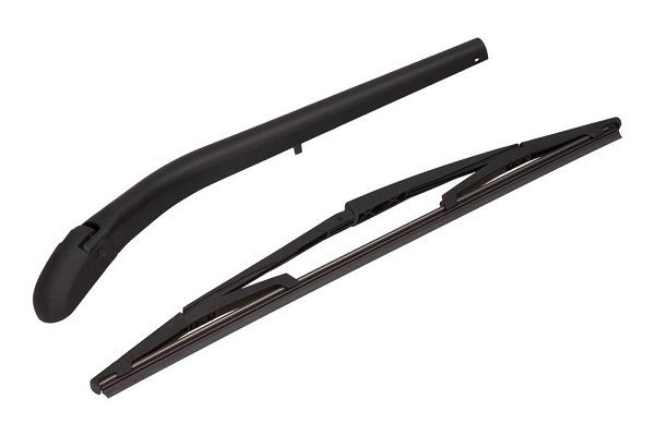 Bras d'essuie-glace, nettoyage des vitres - 39-0446 MAXGEAR