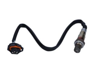 Sonde lambda - 59-0109 - MAXGEAR