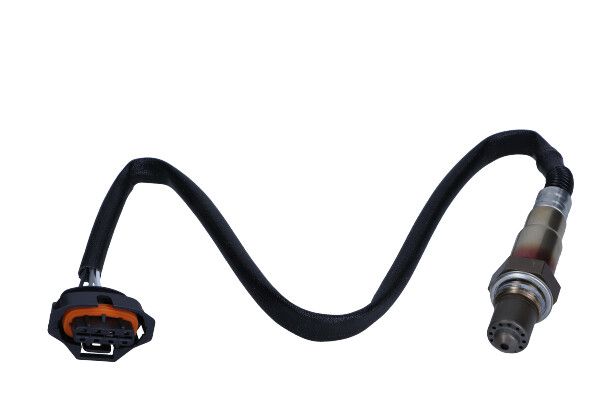 Sonde lambda - 59-0109 - MAXGEAR