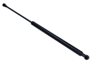 Vérin de hayon, de coffre - 49644 - MAXGEAR