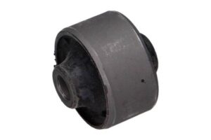 Suspension, bras de liaison - 72-1986 - MAXGEAR