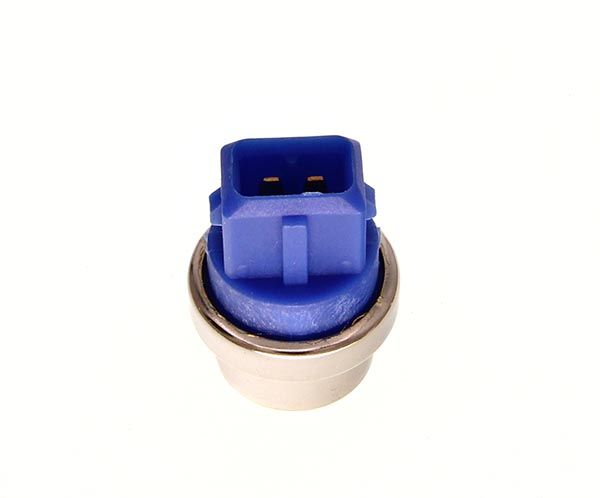Sonde de température, liquide de refroidissement - 21-0133 - MAXGEAR – Image 2