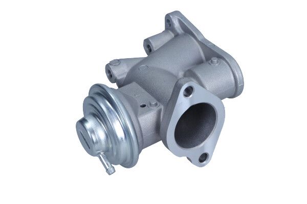 Vanne EGR - 27-0662 - MAXGEAR – Image 2