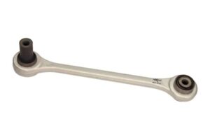 Barre de connexion - 69-0477 MAXGEAR