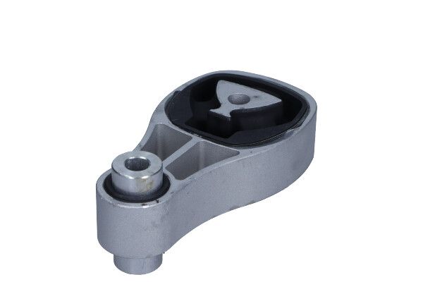 Support moteur - 40-0566 - MAXGEAR – Image 2