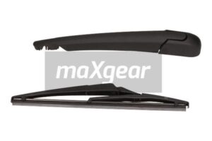 Bras d'essuie-glace, nettoyage des vitres - 39-0234 MAXGEAR