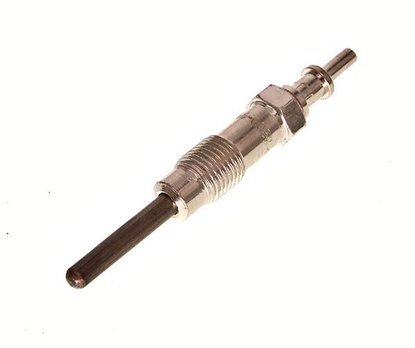 Bougie de préchauffage - 66-0032 MAXGEAR