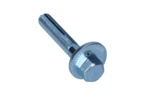Vis de correction du carrossage - 49-5351 - MAXGEAR