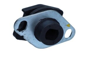 Support, suspension du moteur - 40-0066 - MAXGEAR