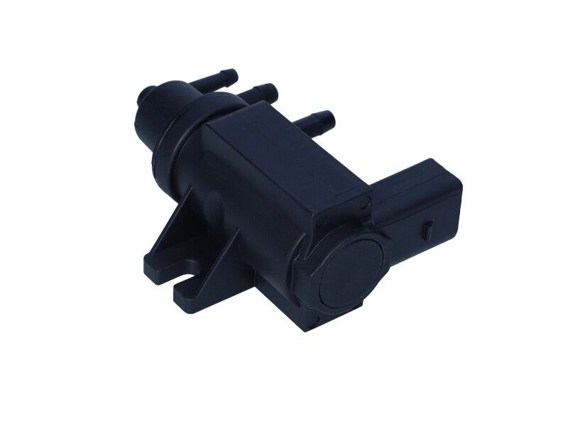 Soupape de pression d'échappement VW 1.9TDI - 58-0304 - MAXGEAR – Image 2