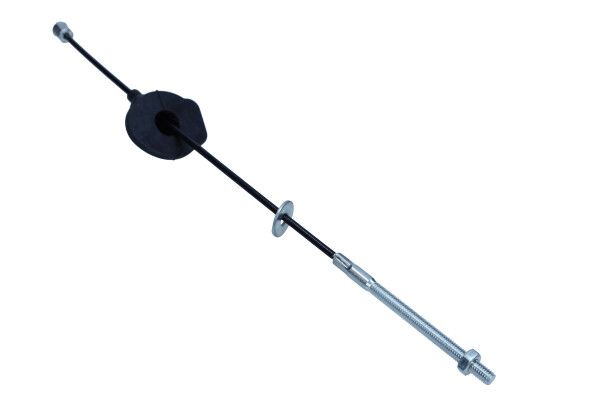 Tirette a câble, frein de stationnement - 32-1044 - MAXGEAR – Image 2