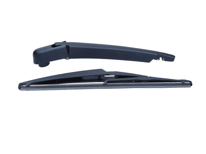 Bras d'essuie-glace DB C KLASA 07-11 arrière kit avec balai 295mm - 39-0871 - MAXGEAR