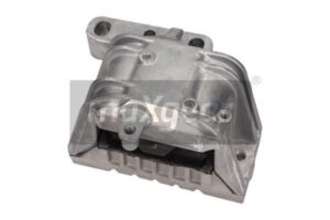 Support moteur - 40-0191 - MAXGEAR