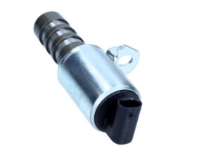 Vanne de déphasage d'arbre à cames FORD KUGA 2.0 17- - 27-3516 - MAXGEAR