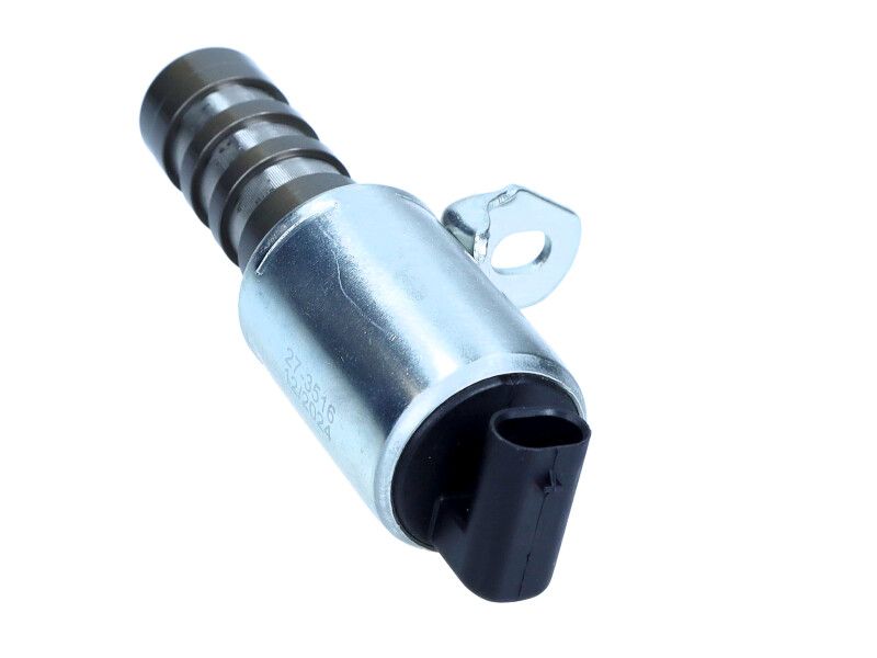 Vanne de déphasage d'arbre à cames FORD KUGA 2.0 17- - 27-3516 - MAXGEAR