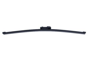Balai d'essuie-glace, universel - 39-0616 MAXGEAR