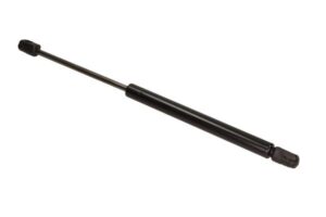 Vérin de hayon, de coffre - -74172 - MAXGEAR