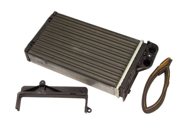 Système de chauffage - AC562979 - MAXGEAR