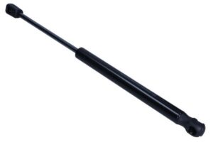 Vérin, capot-moteur - 16041 - MAXGEAR